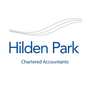Hilden Park Chartered Accountants
