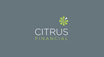 Citrus Financial