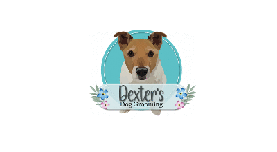 Dexter's Dog Grooming