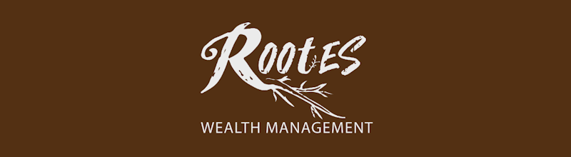 Rootes Wealth Management