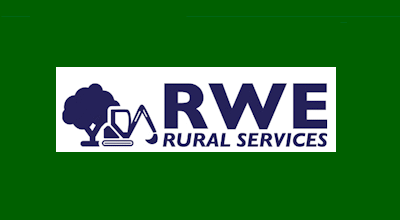 RWE Rural Services