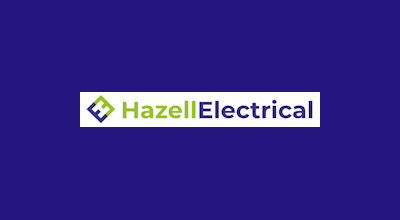 Hazell Electrical