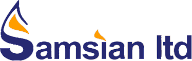 Samsian Ltd