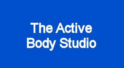 Active Body Studio