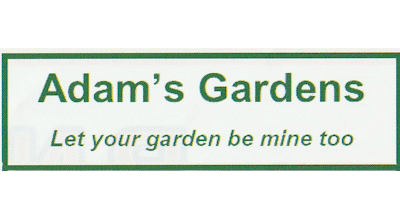 Adams Gardens