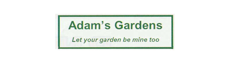 Adams Gardens