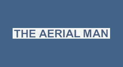 Aerial Man, The