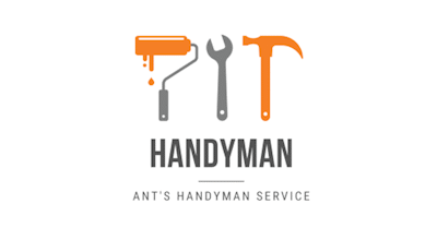 Ant's Handyman Service