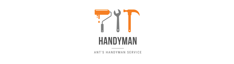 Ant's Handyman Service