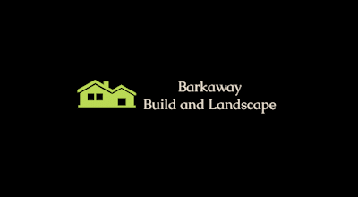 Barkaway Build & Landscape