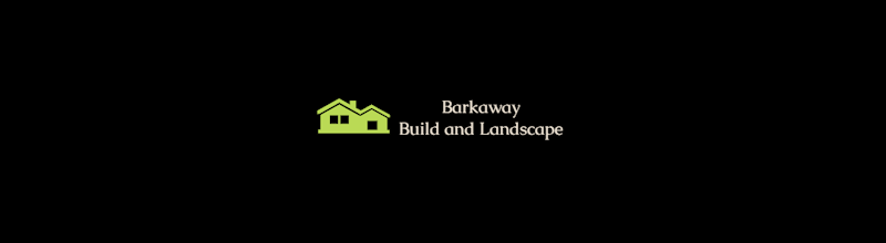 Barkaway Build & Landscape