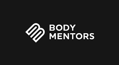 Body Mentors