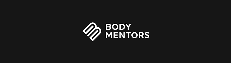Body Mentors