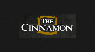 The Cinnamon - Fine Dining