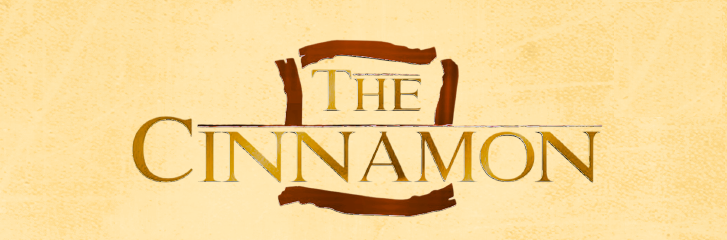 Cinnamon Square