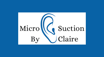 Micro Suction by Claire