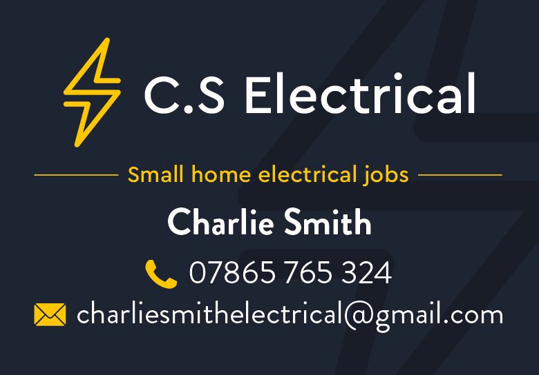 CS Electrical