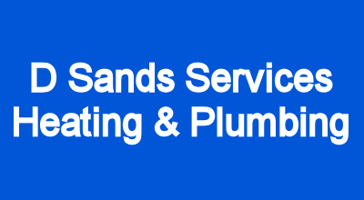 D Sands Services