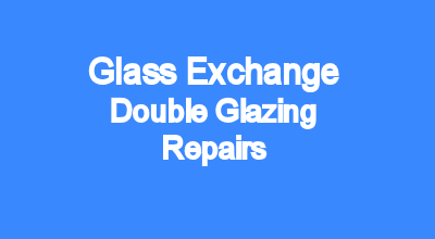 Glass Exchange
