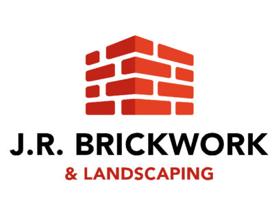 J R Brickwork