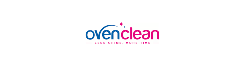 Ovenclean