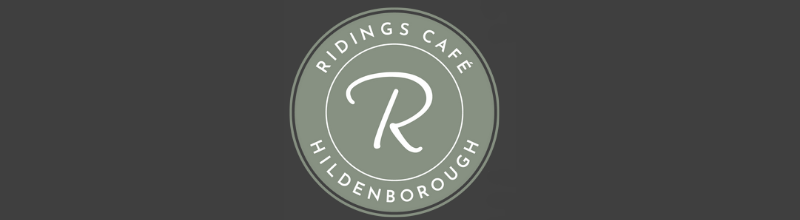 Ridings Café