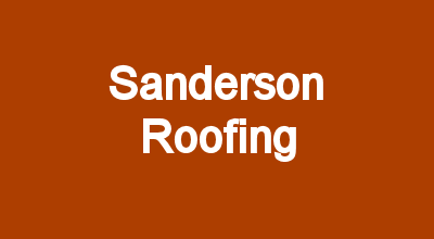 Sanderson Roofing
