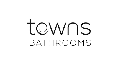 Towns Bathrooms