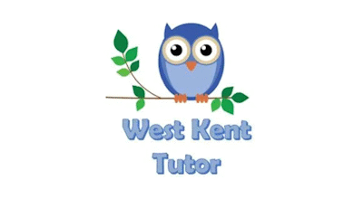 West Kent Tutor