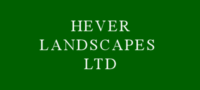 Hever Landscapes Ltd