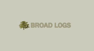 Broad Logs