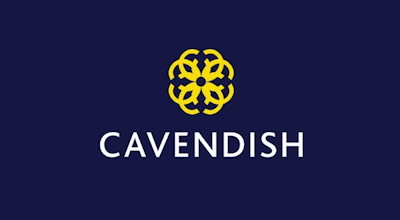 Cavendish