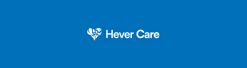Hever Care