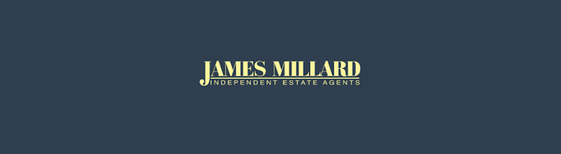 James Millard - Independent Estate Agent