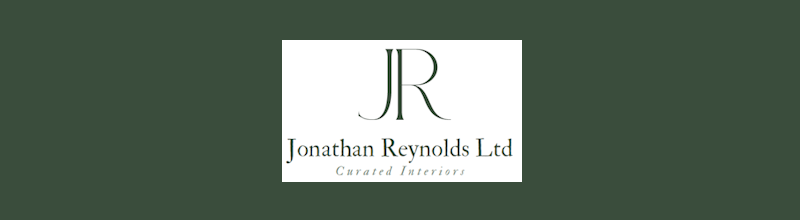 Jonathan Reynolds