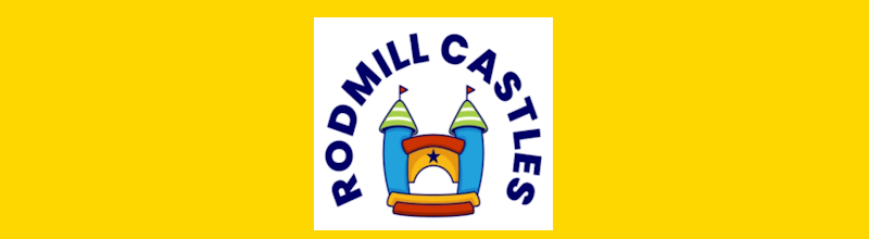 Rodmill Castles