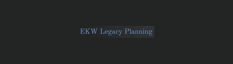 EKW Legacy Planning