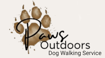Paws Outdoors