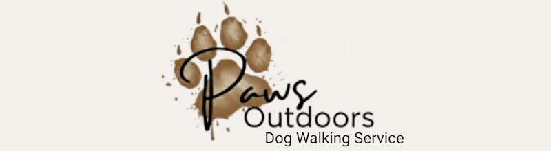 Paws Outdoors