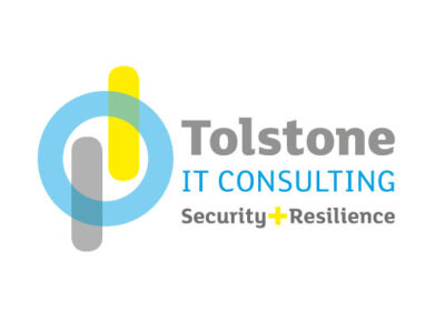 Offering IT consulting, support and cyber security to small businesses in the Kent and Sussex area