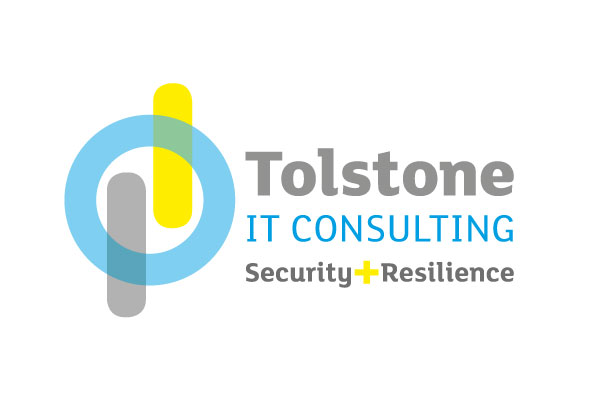 Offering IT consulting, support and cyber security to small businesses in the Kent and Sussex area